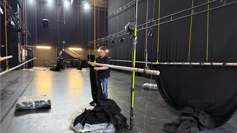 3615d845c7adffd9bf16fd43001c1f20