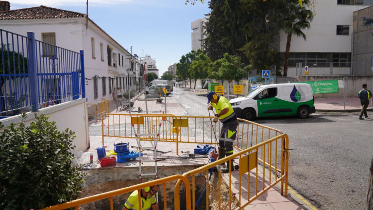 36528973eb34b1ca4693aac0c52b8a96