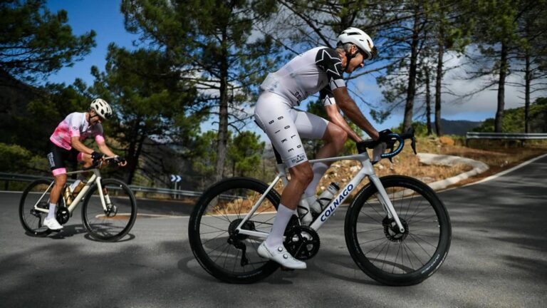 38aa9bb7812e75af5896be8ce5f8e0ba