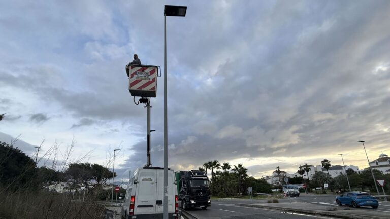 39a0bf898c66e31f99cf13be3af9954e