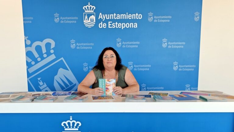 39c61469b619b33342c85a5f57d66220