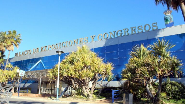 3a14a652c6b06ad3bae94fec08383aeb