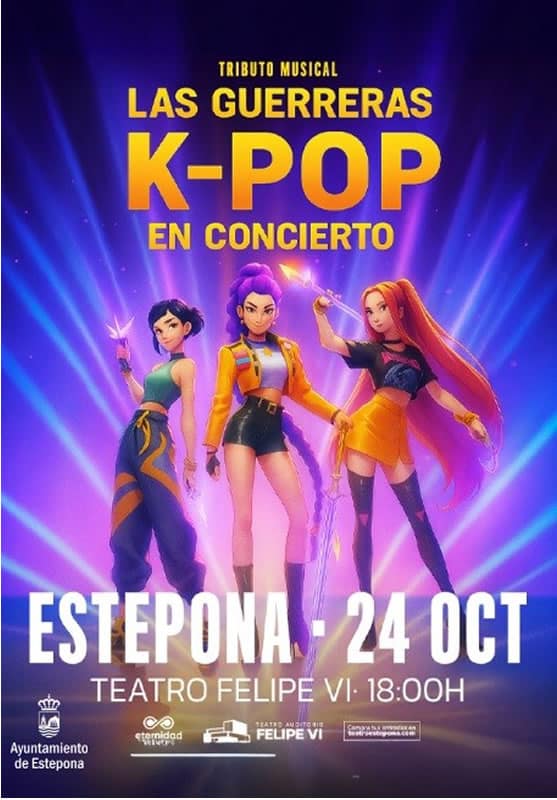 3af54473dc6a7f2ede9d5fd53907bb76