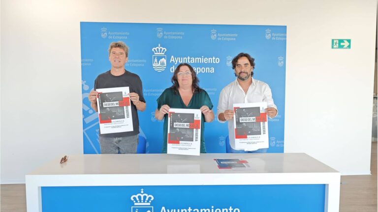 3c38978577de31f936ffdb47f2fa8719