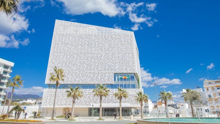 3cfaa64553c506ea5c905f9b9cb8572d