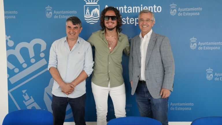 3d1341727717fcfbc4923f926ac9efa8