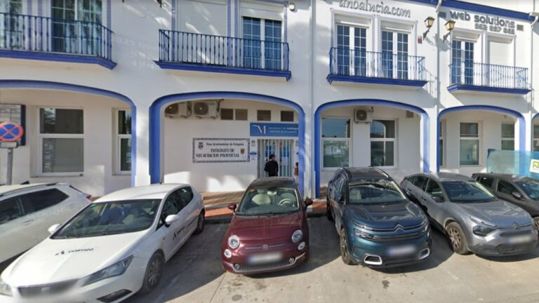 3d1b5a7535ad8c50378bb31c2cd46e65