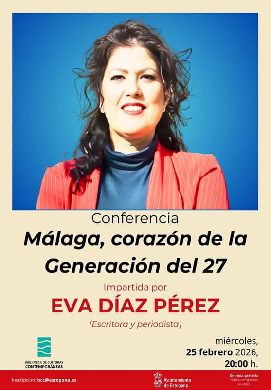 3dd8565713f481eb70bb1ce0fe738ab0