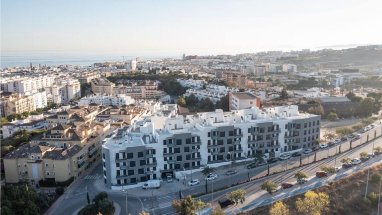 3f1cfaf4d09a3a12d9cb8c29fc35fce2