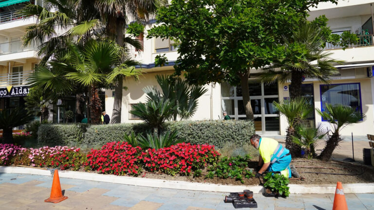 3f4d7e511c611ff92bb669830aa46a90