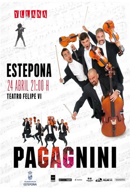 3fbb464c84decdd5f62b8e06520e7c85