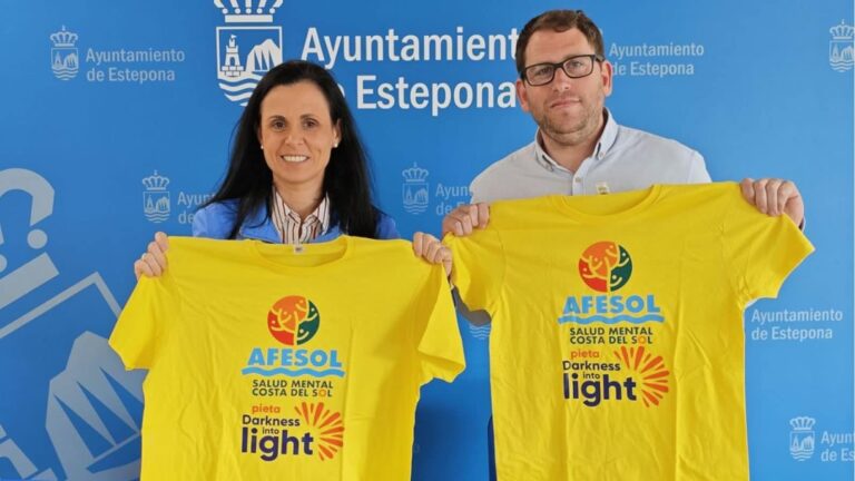 41c1c2fbf8803128a68d2ffc977f8369