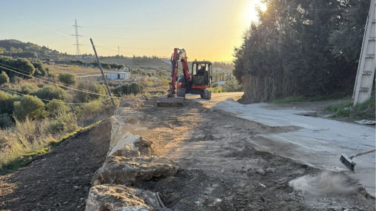 44c1b9fe4d5a250f2e0a688b9105609e