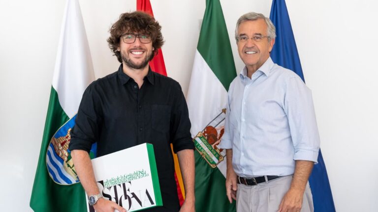 4823c93eb243da8b4b705bfdfe5baa61