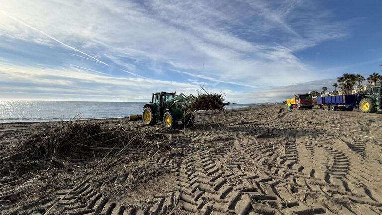 484ad257cc8d7cf3cd130c78ac4b3d76