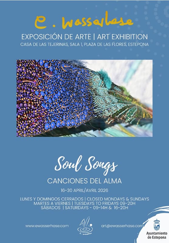 49fe010b481998e3d80b083e22b54931