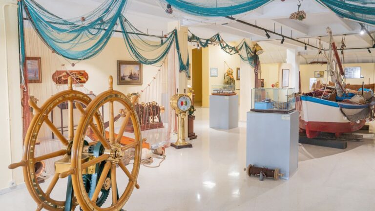 4a11f6391dd843390095aee71e9b11f3