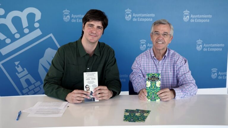 4a6db7b5e74a72880d559fd314d85c36