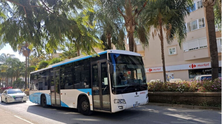 4ce8dd09142833a1b6ac02b6c39381a2