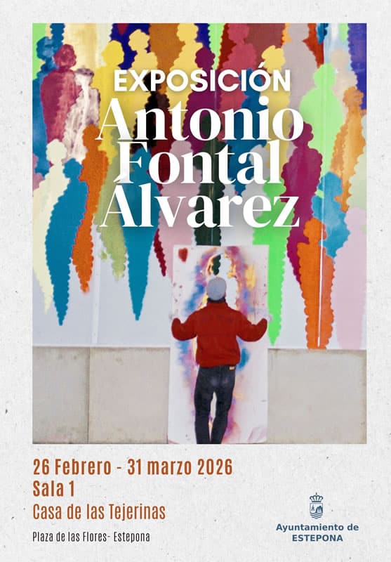 4e6f20ba23d026cbc6bf798c8cb5bf8a