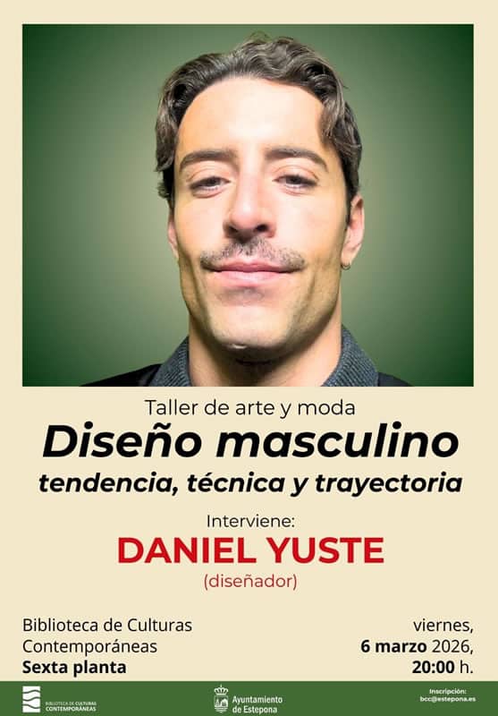 4ea29266a339b8b65ee6616b31e31d9d