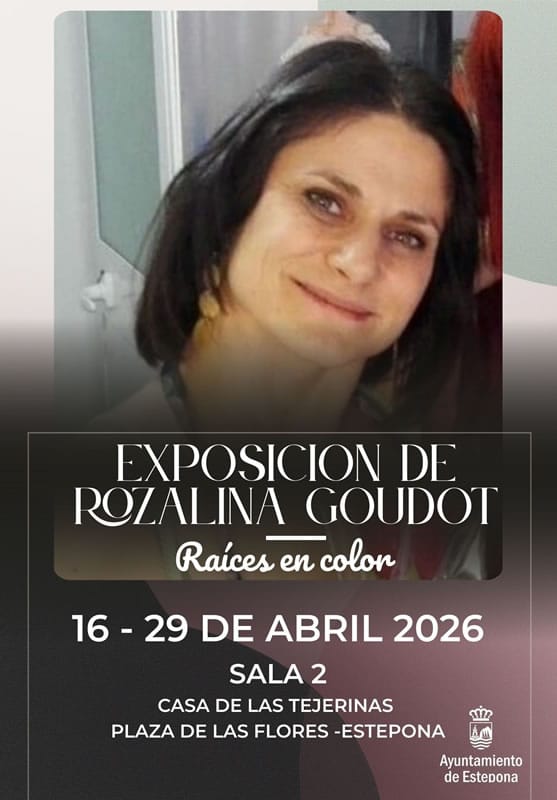 4fab2e03d66a64b8b9fd903fb62df7f3