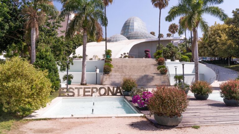 507552664142a905a02dea13b4fc4e90