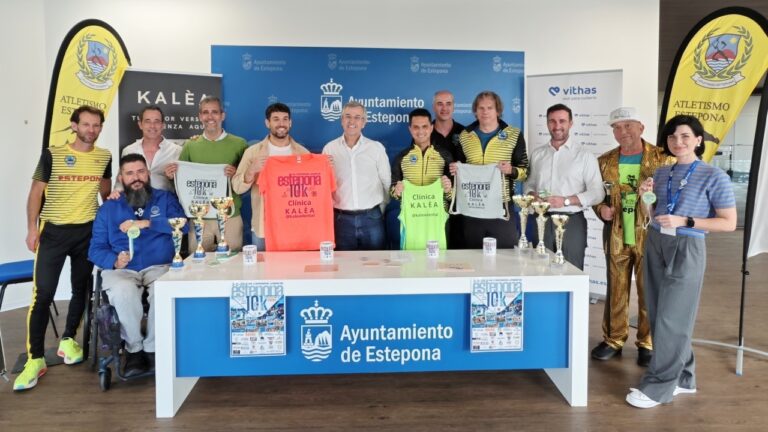 50b762232d31b29fbea39615af9081fd