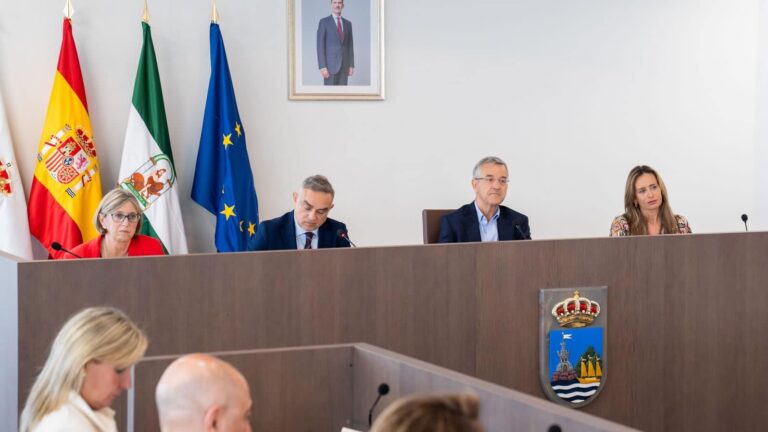 511a3398a550b4cfaf9969213a3608a2