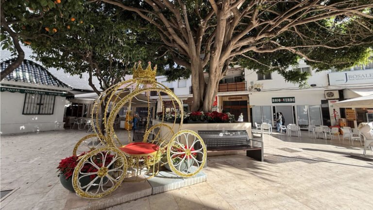 527b24430d09062bc56fa84ce2a11dad