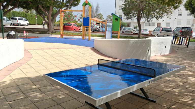 53d5d730b9208ae1920addc7c3e4e94a