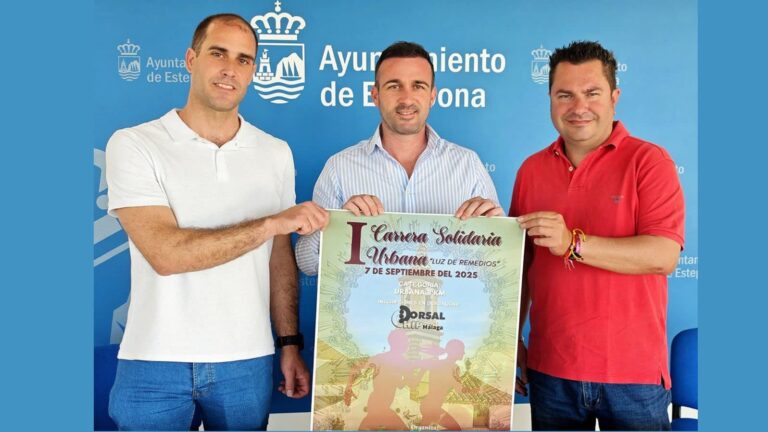 54039b62f105e21cb03b039bbc65b3c0