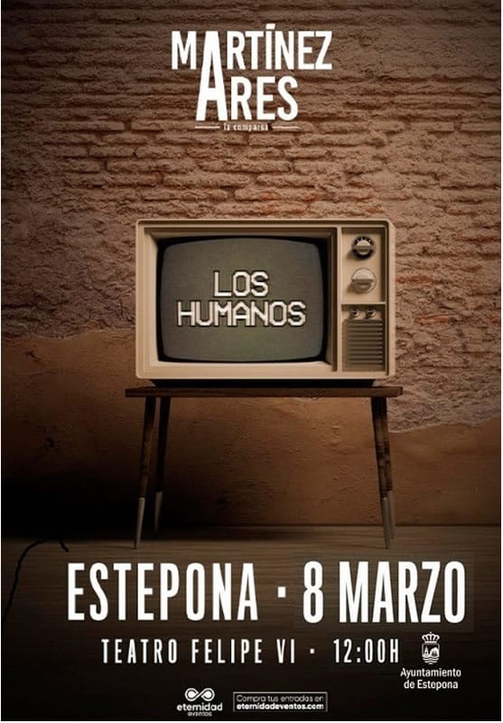 54098fe68a135f65880b9b4373953412