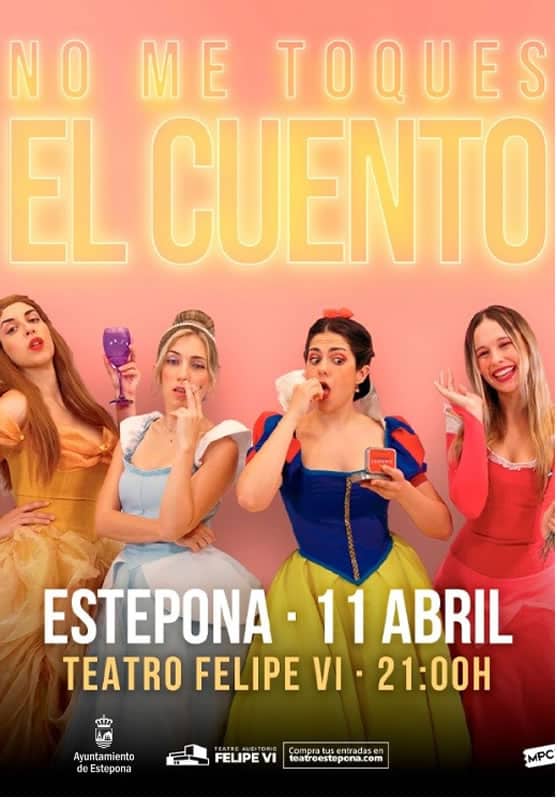 54a533b90e46c9e9ce0d364dca8126ad