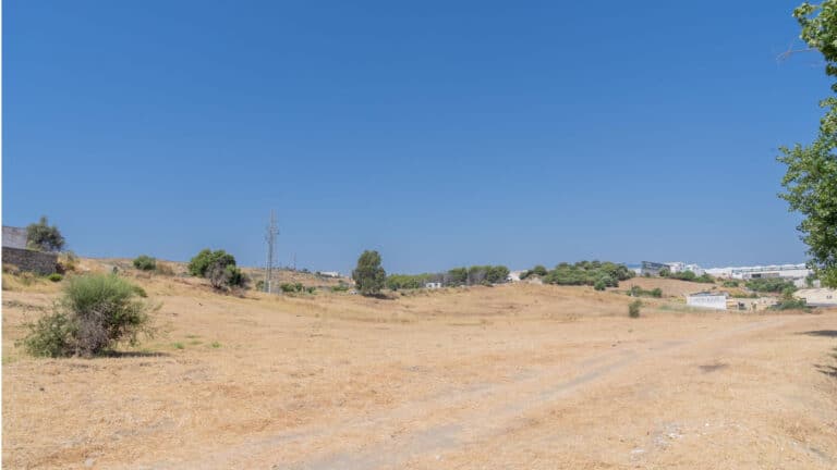 58b2dd622a522198e16f59d077d1e61b