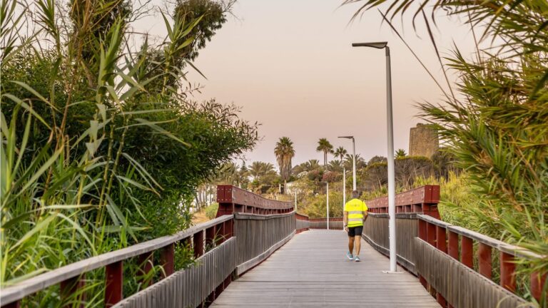 5ae4a56f2fe8506827f2c6ab8e020e42