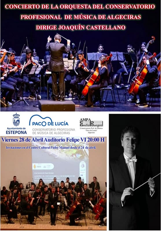 5b87a8a14c6a33d81a8937c1cf79282a