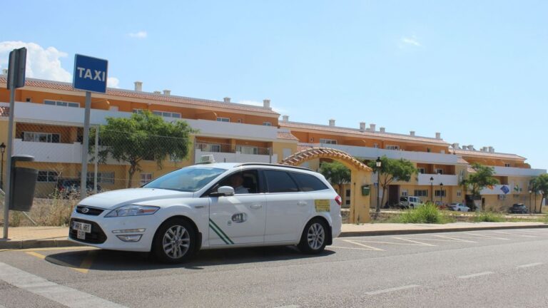 5bdab0644c4b19e4f5b60787bee03110