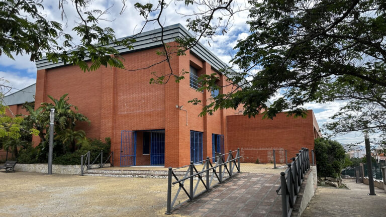 5cb925024b5d04c80b654a7fa5fbfc6c