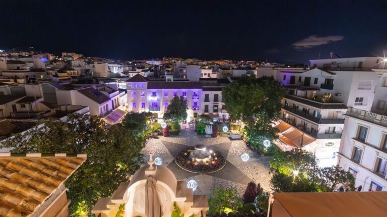 5cdf92175e4f789eaab85e5f2b158689