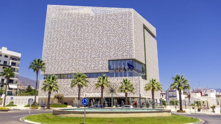 5d2f02b0154b18bde58d284989c05b92