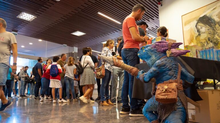 5ec4a77236ef1941b7b96c3f3b90323e