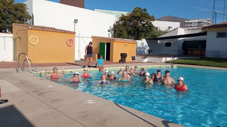 60d47e8ac1664b664643d6e6a08fde39