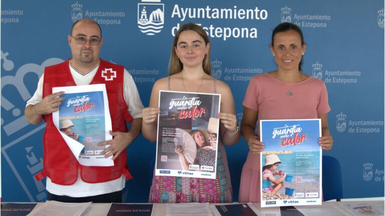 612b045d3926f6725c23eccb6bb38441