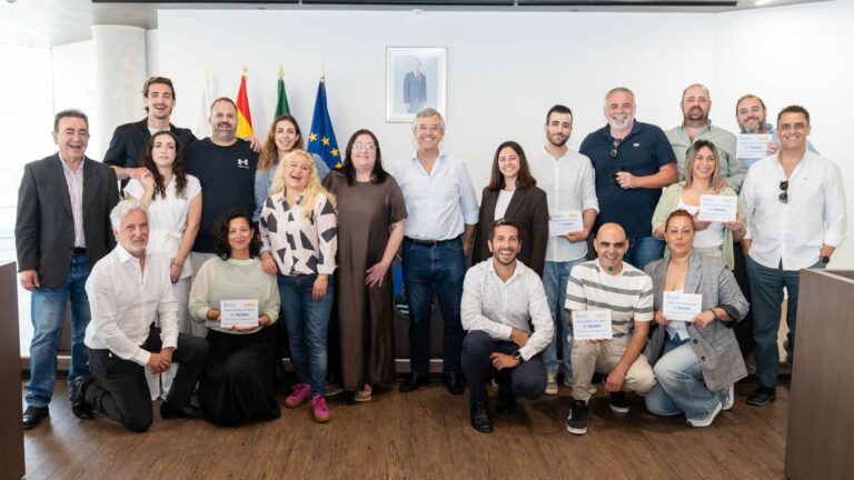 61a1ae873e224e05e2ea2ca02d31c4cd