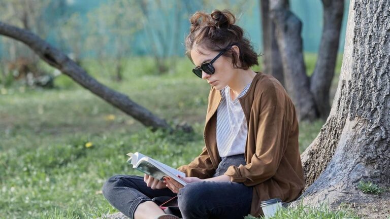 633a141034a349ba27d801ba1cb5eb46