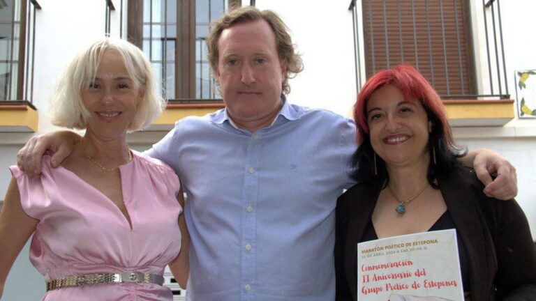 633bae4f19144312bb1b7d742843304a