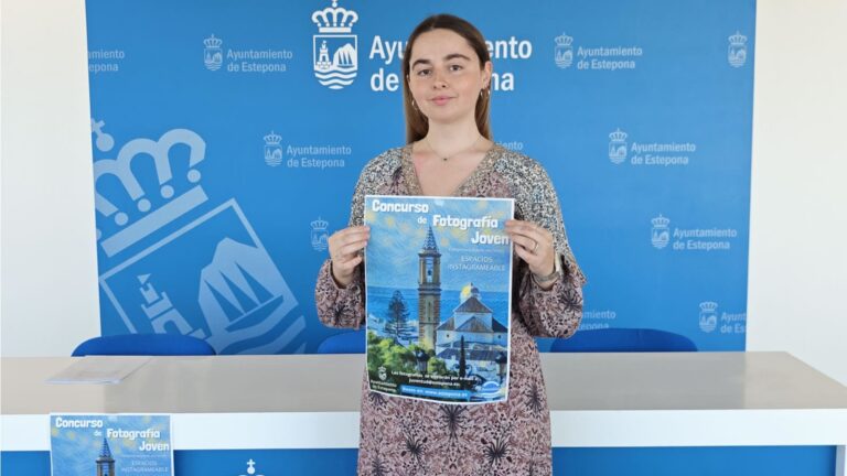 6353ffb99b6f412d3eb09fbd8d6f4d32