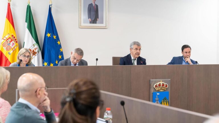 63a0f7e797d7b5d5d27b554449ab1383