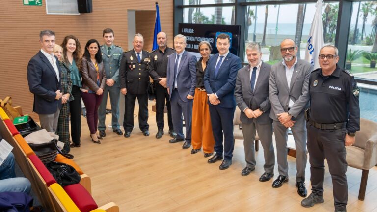 64281ae11afb1ff936a769c60f0e5e7c